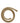 hansgrohe Isiflex bruserslange 125 cm bør bronze - 1