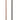 GROHE Euphoria brusestang 1140 mm krom - 1