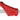 Knipex TubiX XL rørskærer Ø6-76mm - 8
