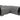 Ht-Pp (Amax Pro) Ø32 mm X 87,5° Grå Bøjning - 1