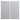 Tangent dobbelt S/B hvid 16231909 - 1