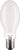 MASTER SON APIA Plus Xtra 150W E40 - 1