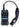 Metrel A1532 EVSE adapter - 1