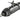 Atlas Copco filemaskine PRO G2412-1 - 1