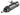 Atlas Copco filemaskine PRO G2412-1 - 1