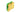 Jordklemme WPE 70N          951220 - 1