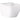GROHE Euro Ceramic væghængt Rimless toilet - 1