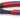 KNIPEX Cobra grå atramenteret 250 mm - 1