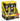 Stanley fatmax hobbykniv 18mm - 1