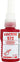 Gevindtætning Loctite 572 50 ml - 1