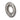 Presset Løsflange EN 1.4301 304 PN 10/16 DIN/METRISK 8 bolts DN 100 - 104-106 mm - 1
