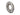 Presset Løsflange EN 1.4404 316L PN 10 ISO 12 bolts DN 300 - 323,9 mm - 1
