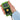 Elma 25 lommemultimeter med auto - 2