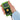 Elma 25 lommemultimeter med auto - 2