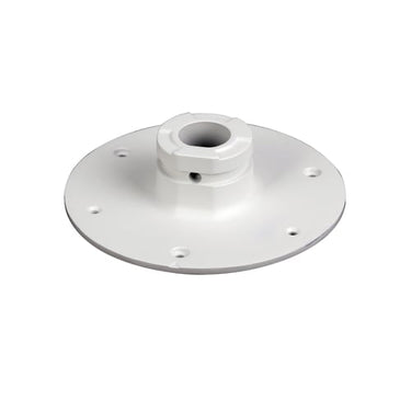 Adapter beslag PFA108 - 1