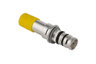Geberit Mepla overgang d=20 mm d1=15mm - 1