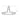 Shopline trac t stykke vendbart 3-fase sort - 4