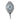 FLAIR balance B 3,0-6,0 kg - 1