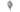 FLAIR balance B 3,0-6,0 kg - 1