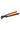 Bahco vandpumpetang S-line 250 mm - 1