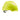 Centurion Nexus Core Standard Sikkerhedshjelm u/Ventilation Hi-Vis gul - 1