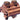 Klemme 01095/2 KU - 1