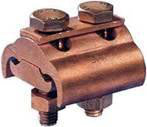 Klemme 01095/2 KU - 1