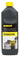 Eddikesyre 32% 1/2 L - 1
