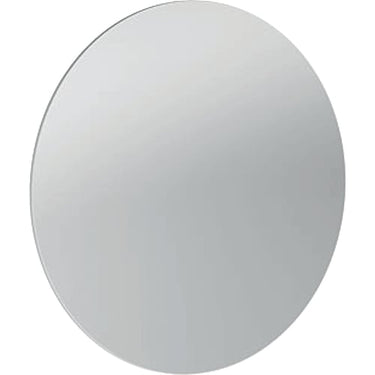 Geberit forstørrelsesspejl 3x - 1