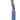 Styrekabel OZ-BL 4x0,75 blå T500 310040075 - 1