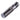 Induktivaftaster M12 PNP NO 4mm skærmet kort IP67 10-40VDC fornikl  MS - 1