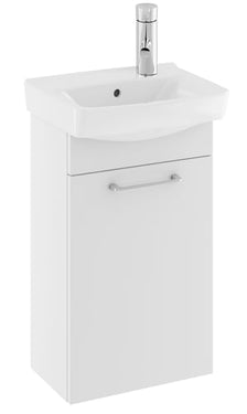 Ifö Spira møbelpakke 400 model H - 1