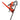 RIDGID rørtang S-6A dobbeltvirkende 6" - 2