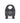 Ridgid RP-219 presskæbe 19 kN TH16 - 9