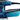 Blå Bosch 250W Excentersliber GEX 125-1 AE karton - 1