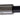 Tecos Bitsholder 1/4" 60 mm - 1