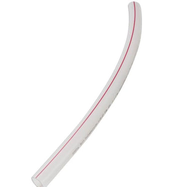 Roth PERT S3 gulvvarmerør 16 x 2 mm x 650 m - 1