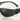 Univet Sikkerhedsbrille 568 tonet/smoke - 2