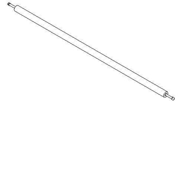 Tabula holdestang 2M - 1