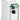 Tidsrelæ iRTC forsinket indkobling 2P 24-240VAC/24VDC 0,1s til 100t impuls >100ms Bredde 18mm - 1