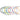 Patchkabel TX6A Kat.6A 10G STP 1m grå - 1