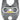 Presstang Rems mini V18 578332 - 1