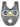 Presstang Rems mini V18 578332 - 1