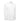 Seven Seas Oxford modern SS56 hvid str S - 1