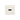 HDMI udtag med terminaler for ledningsmontering white - 1