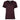 Seven Seas t-shirt o-neck dame S630 dyb rød str S - 3