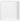 hansgrohe XtraStoris Original vægniche med integreret ramme 300/300/100 mat hvid - 1