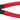 Knipex forbidetang 200 mm - 1