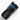 FI-3000TP-UMPO12F - MPO 12 eller 24 UPC tip - 1