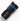 FI-3000TP-UMPO12F - MPO 12 eller 24 UPC tip - 1